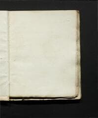 Go to image 7.