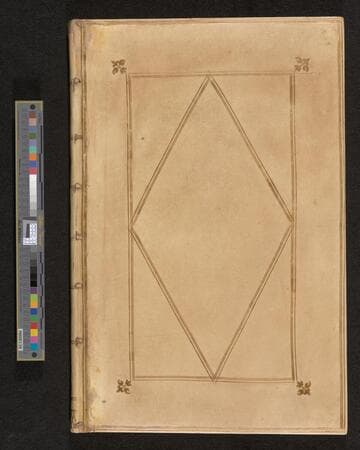 Icones auium omnium, quae in Historia auium Conradi Gesneri describuntur, : cum nomenclaturis singulorum Latinis, Italicis, Gallicis et Germanicis plerunque, per certos ordines digestae. I ritratti e le figure de gli ucelli. Les figures & pourtraictz des oiseaux. Die figuren vnd contrafacturen der vögeln