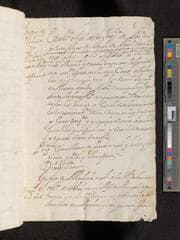 Go to image 13.