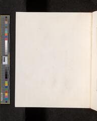 Go to image 194.