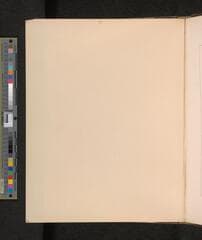 Go to image 104.