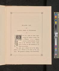 Go to image 123.