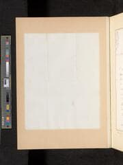 Go to image 26.