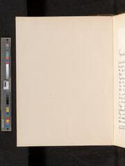Go to image 8.