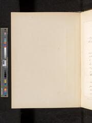 Go to image 46.