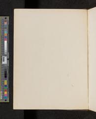 Go to image 6.