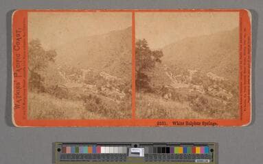 Go to image 1.
