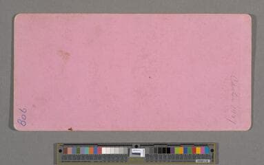 Go to image 2.