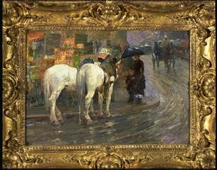 Go to image 1.