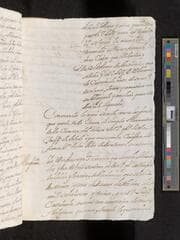 Go to image 265.