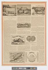Go to image 2.