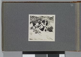 Go to image 74.