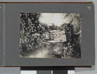 Go to image 101.