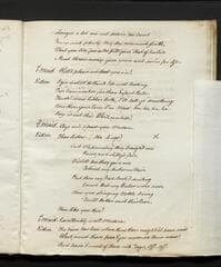 Go to image 56.
