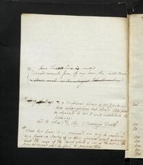 Go to image 82.