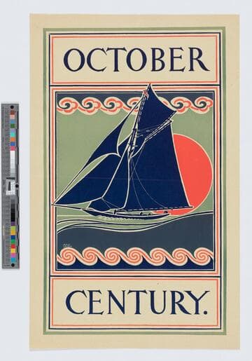 October Century