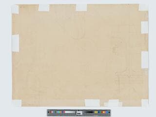Go to image 2.