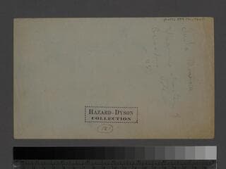 Go to image 2.