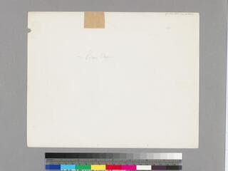 Go to image 2.