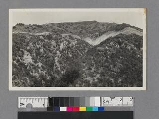 Go to image 61.