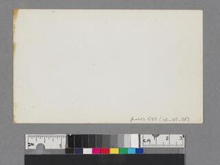 Go to image 56.