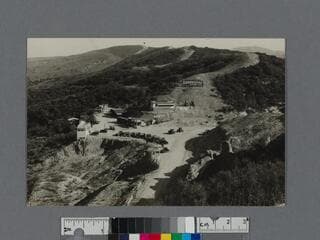 Go to image 1.