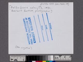 Go to image 2.