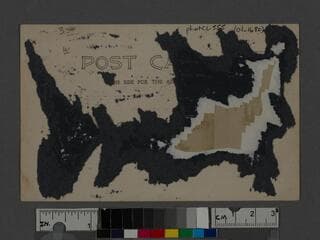 Go to image 2.