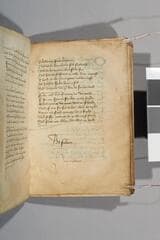 Go to image 63.