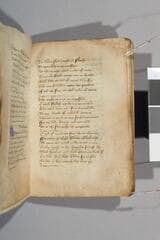 Go to image 71.