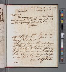 Go to image 395.