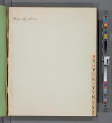 Go to image 47.