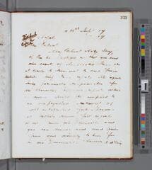 Go to image 316.