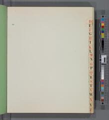 Go to image 19.