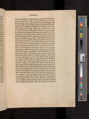 Go to image 27.