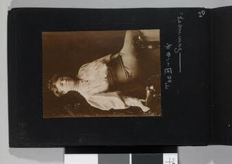 Go to image 22.