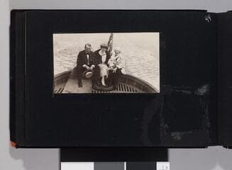 Go to image 46.