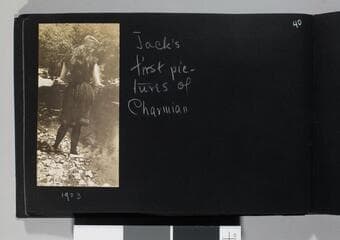 Go to image 42.