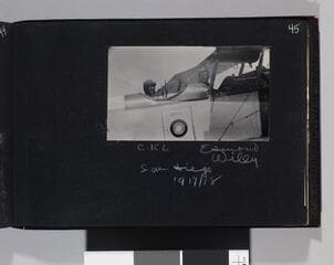 Go to image 47.