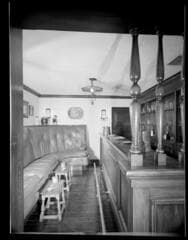 Go to image 16.