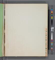 Go to image 47.