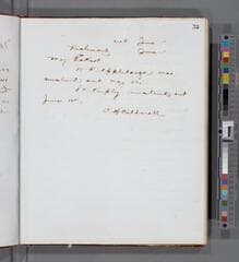 Go to image 118.