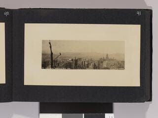Go to image 43.