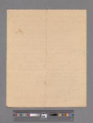 Go to image 8.