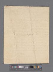 Go to image 4.