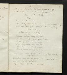 Go to image 9.