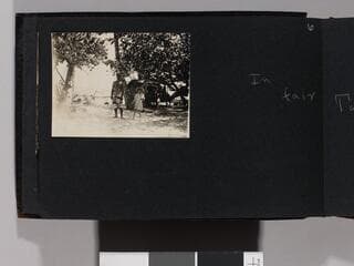 Go to image 8.