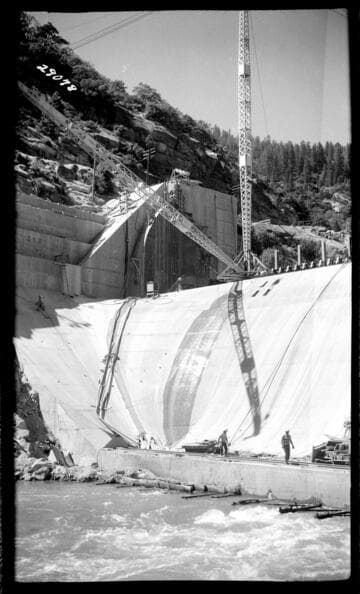 PG&E