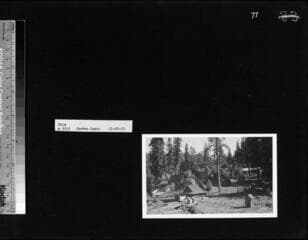 Go to image 79.