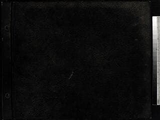 Go to image 121.